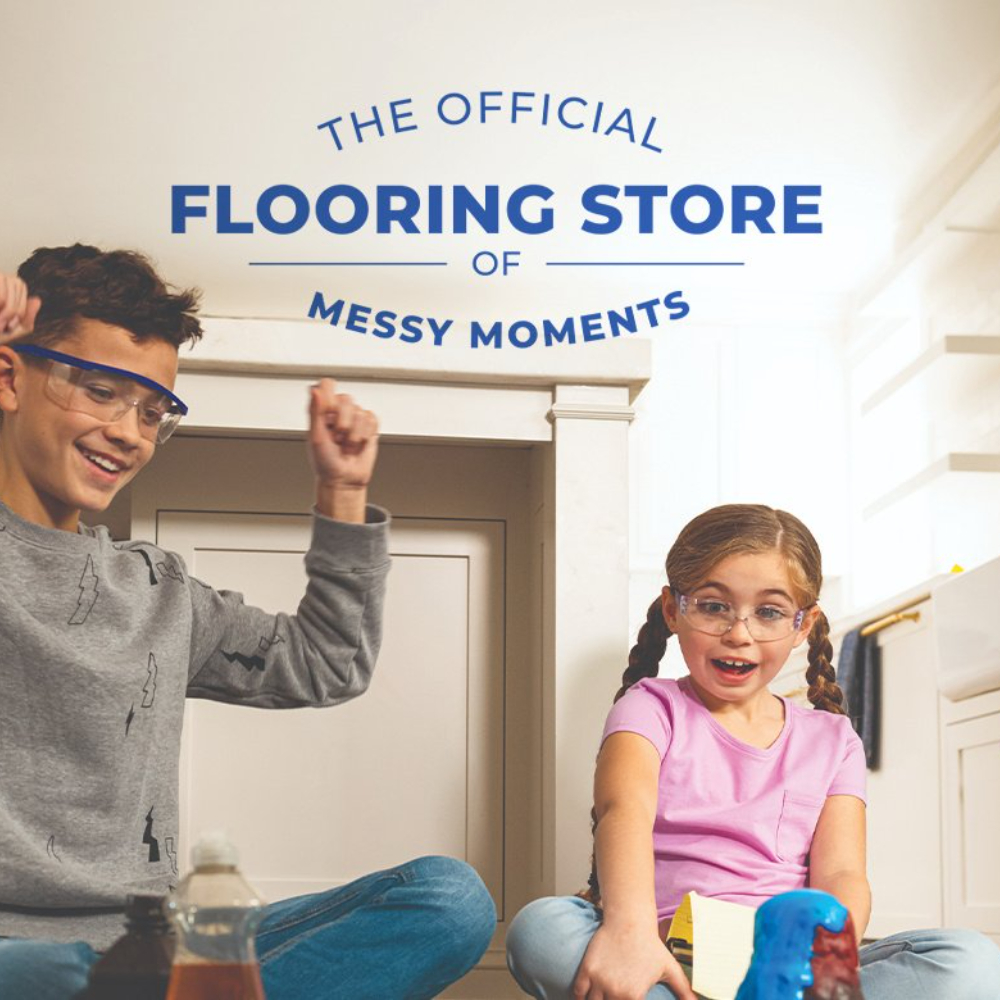 Best Flooring Discounts & Sales Near You Flooring America