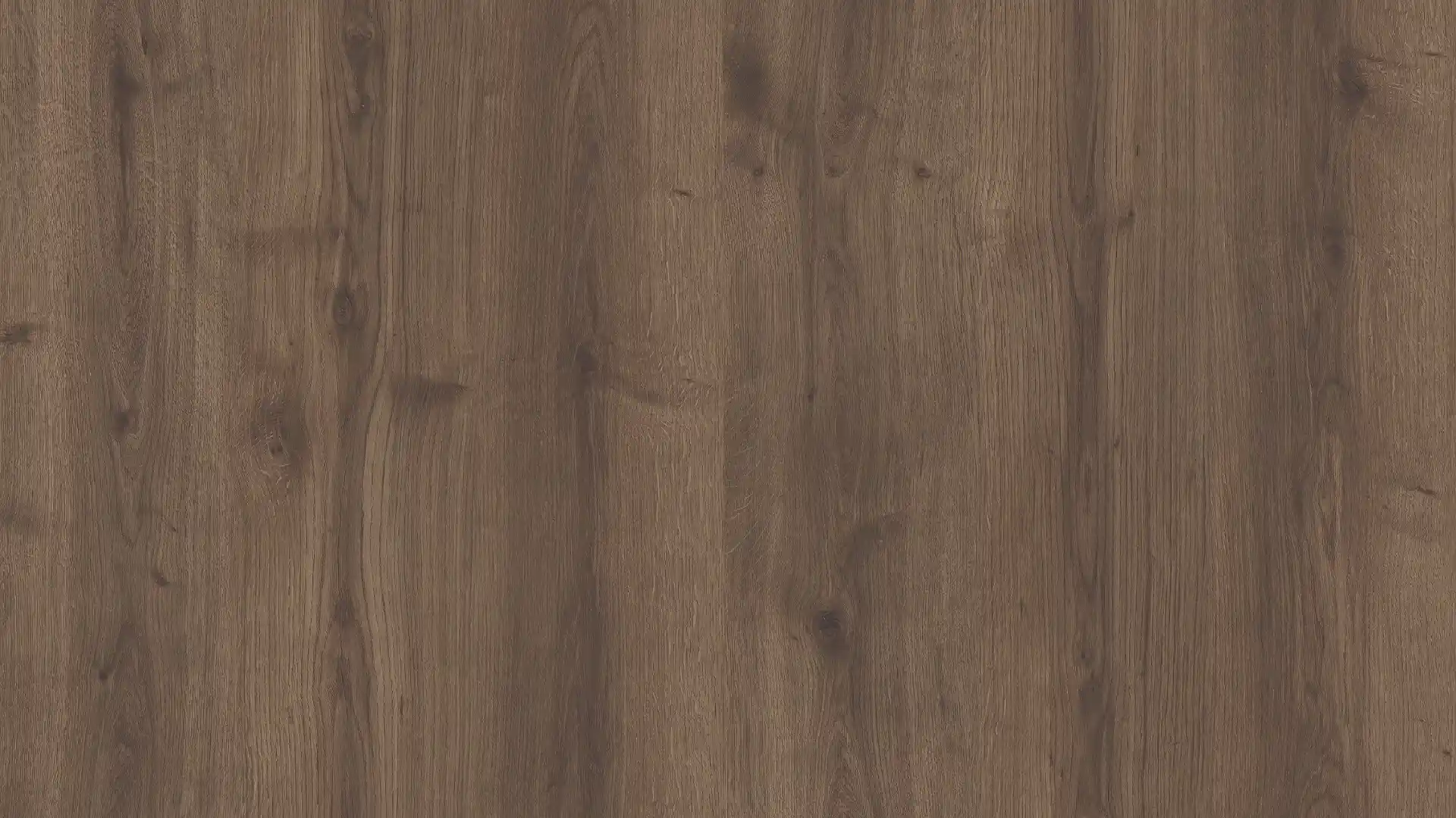 Hardwood flooring swatch