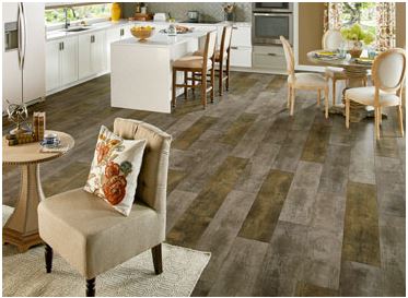 Luxury Vinyl Flooring Greenville Sc Greer Flooring Center