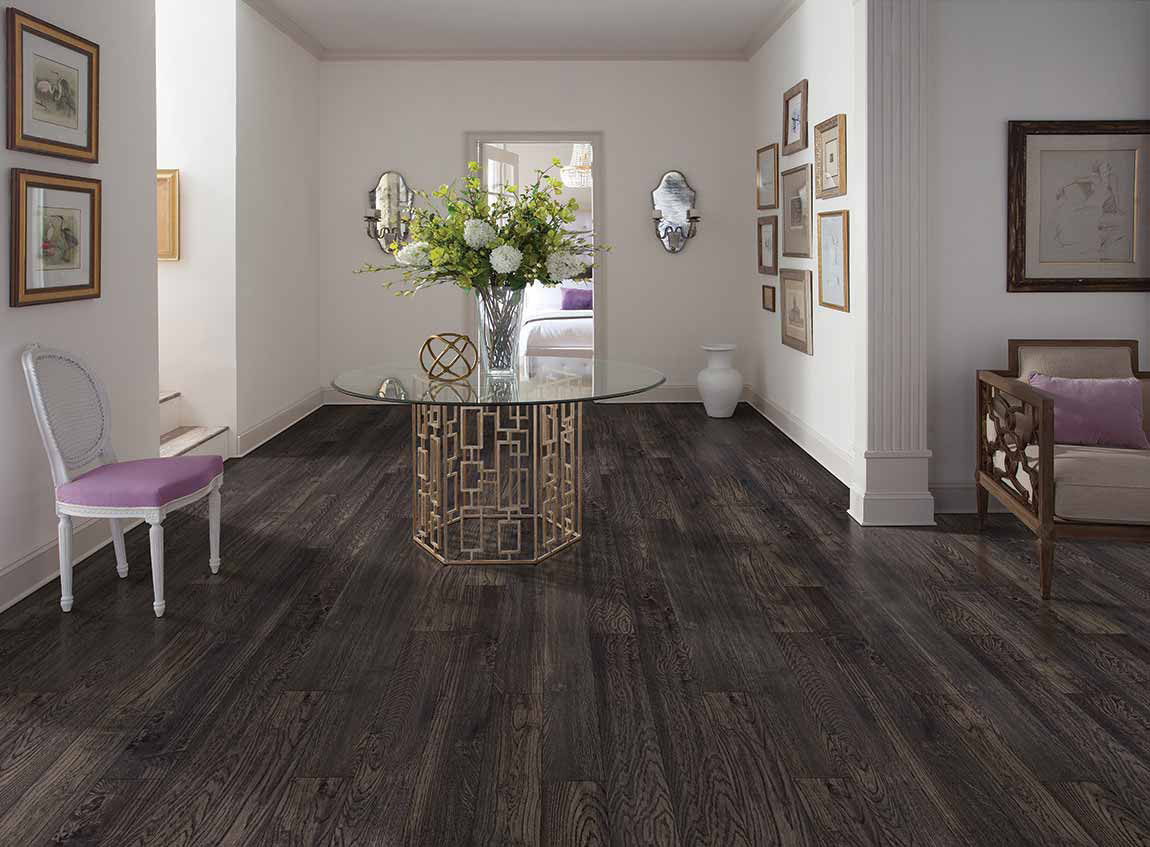 Flooring Blog, Preferred Flooring & Tile